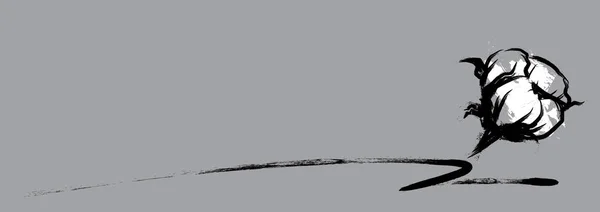 Ecorces De Cotonストックベクター ロイヤリティフリーecorces De Cotonイラスト Depositphotos