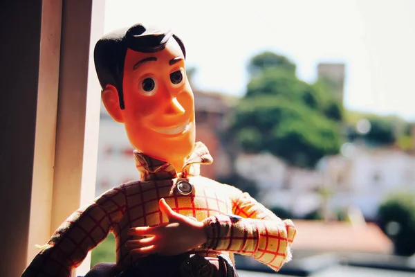 Woody toy story Stock Photos, Royalty Free Woody toy story Images