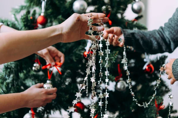 Navidad — Foto de Stock