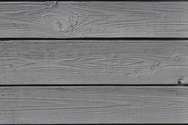 Крупный план текстуры окрашенной древесины. Деревянные доски хорошая текстура — стоковое фото