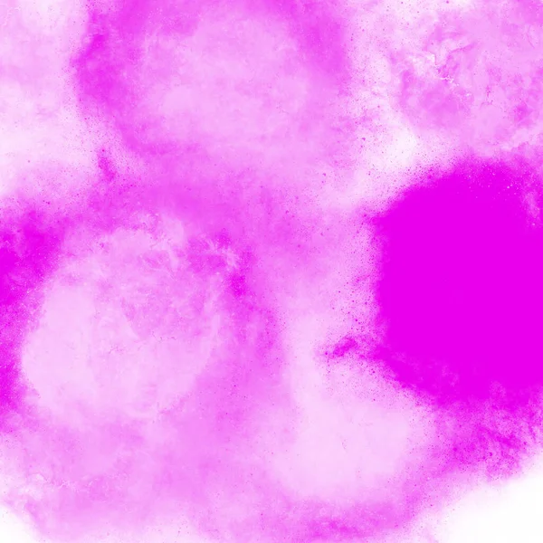 Рожеві Бузкові Плями Мармуровий Візерунок Штучний Камінь Дизайну Фон Абстрактних — стокове фото