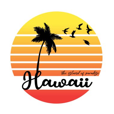 Bu tasarım Summer Base t shirt tasarımı