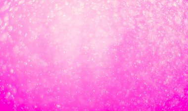 soyut duvar kağıdı, pembe parlak glitter bokeh  