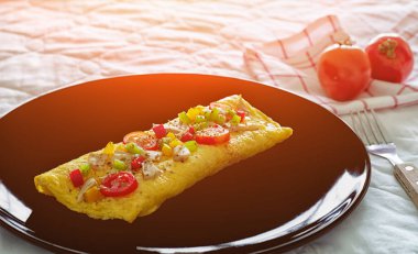 Dilimlenmiş domates ve mantar tabaktabaktabaktabak tabaktabak tabaktabak tabak tabak tabak tabak tabak tabak tabak tabak tabak tabak tabak tabak tabak tabak tabak tabak tabak tabak tabak tabak tabak tabak tabak tabak tabak tabak tabak tabak tabak tabak tabak