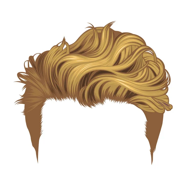 Hairstyle png images | Klipartz