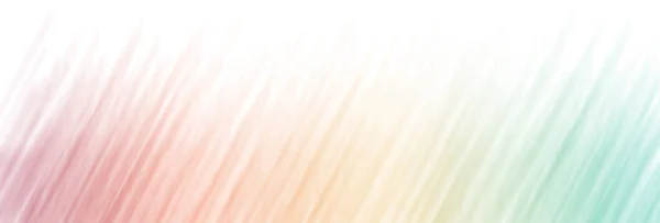 Abstrakt Regnbåge Färg Bakgrund Regnbågsstruktur Som Färgglad Äng — Stockfoto