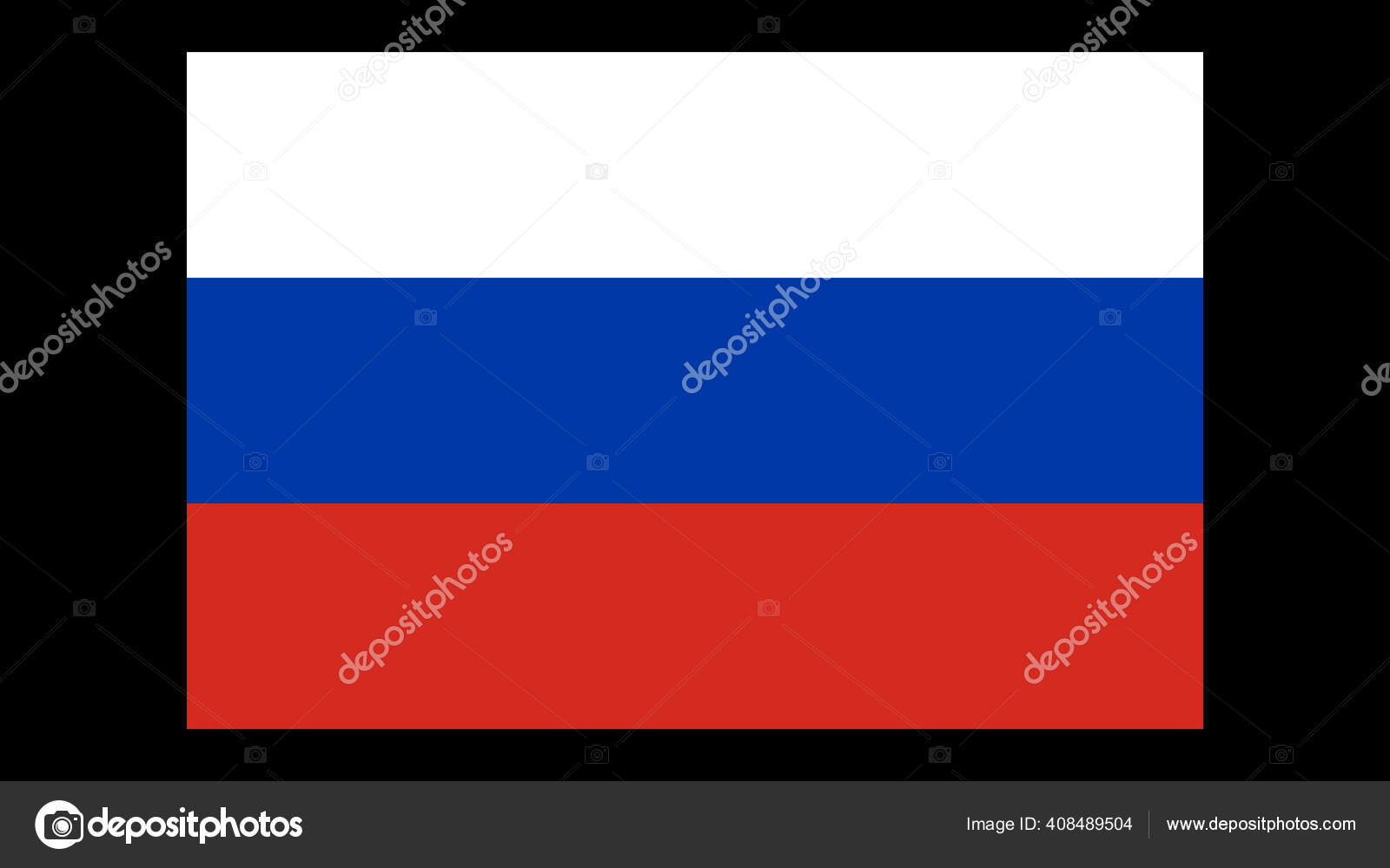 Flag Russia  Download the National Russian flag