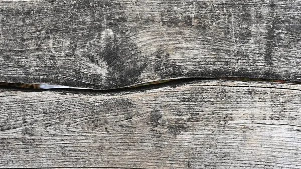 Красивий Старий Дерев Яний Фон Текстура — стокове фото