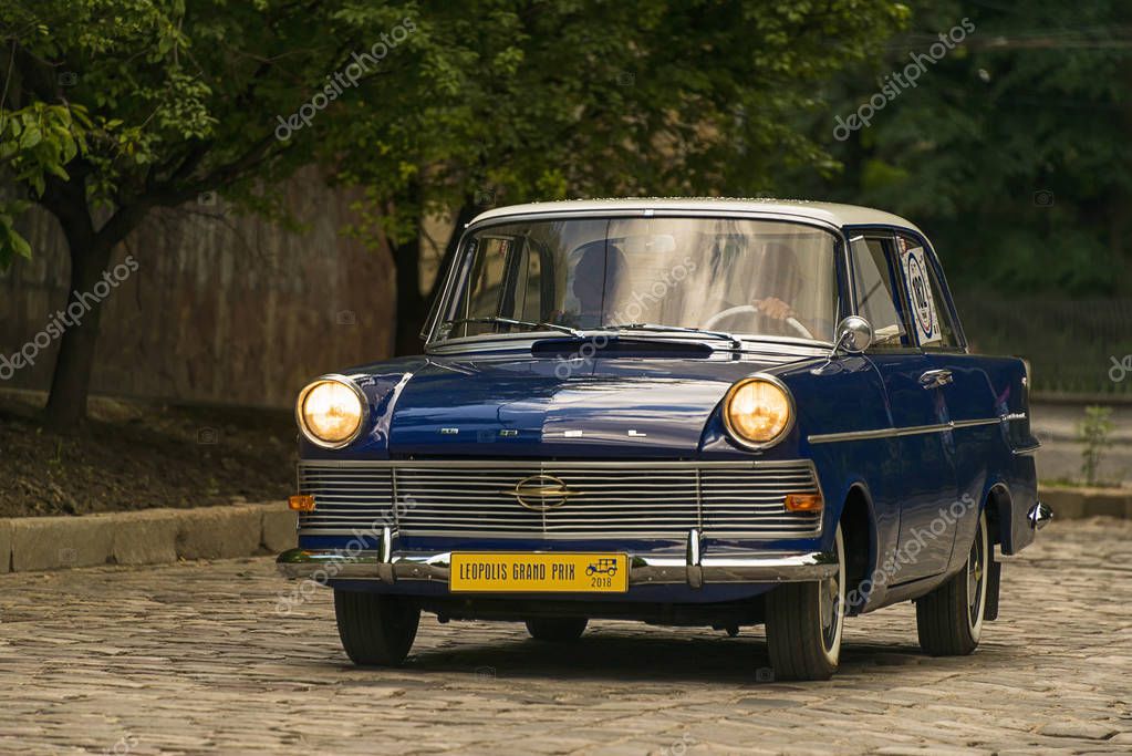 Marat110