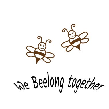 Retro tarzı yaz T shirt, duvar sanatı, baskı, afiş, afiş, el ilanı veya Sticker için izole sanat