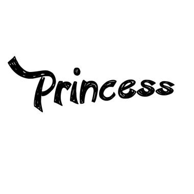 Pozitif Vibes, baskı veya poster, kart, Flyer veya T shirt olarak kullanmak için tipografi