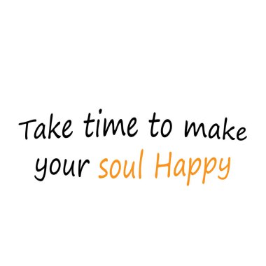 Pozitif Vibes, Motivasyonel Yaşam Alıntısı, Baskı için Tipografi veya poster, kart, el ilanı veya T-Shirt olarak kullanım 