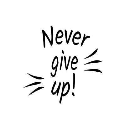 Pozitif Vibes, yaşam motivasyonel alıntı