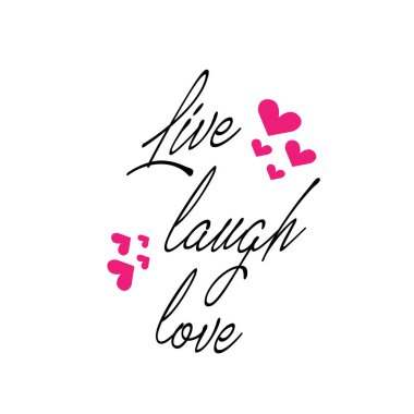 Pozitif Vibes, yaşam motivasyonel alıntı