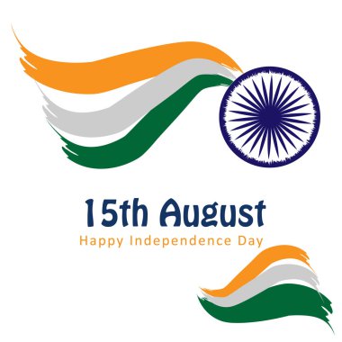 Hindistan Ulusal Festivali