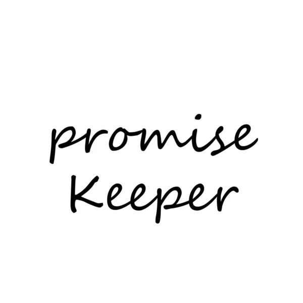 İncil cümle, yaşam motivasyonel alıntı, baskı veya poster, kart, afiş veya T shirt olarak kullanmak için tipografi