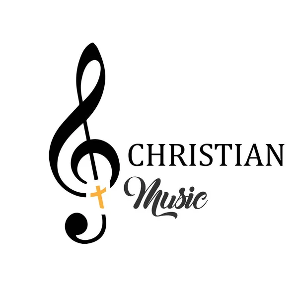 İncil İfade, yaşam motivasyonel alıntı, baskı veya poster, kart, el ilanı, T shirt veya Dövme olarak kullanmak için tipografi