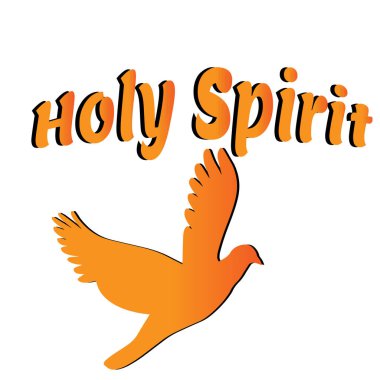 Pentecost Pazar Metin Tasarımı