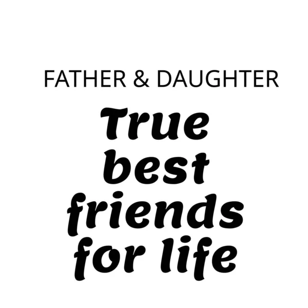 Father\'s Day Card Design