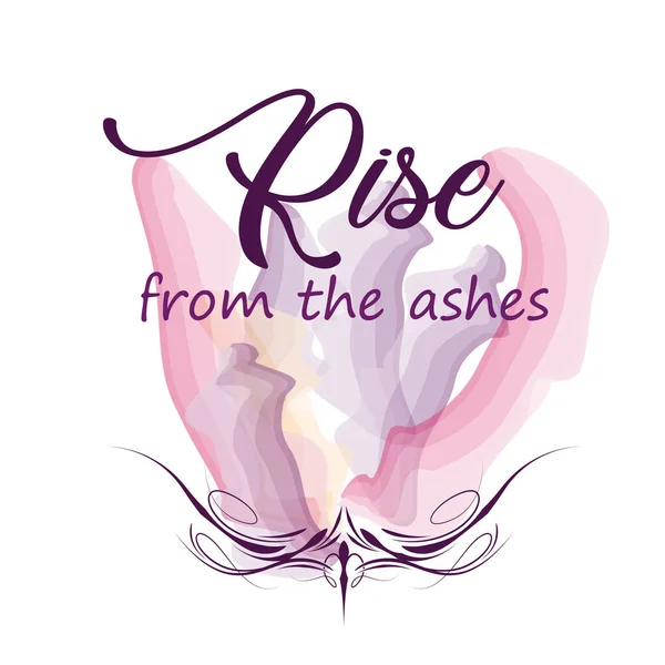 16 Rise From Ashes Vector Images Royalty Free Rise From Ashes Vectors Depositphotos 16 Rise From Ashes Vector Images Royalty Free Rise From Ashes Vectors Depositphotos