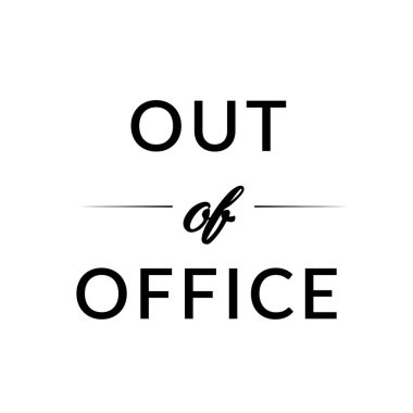 Ev Metni Tasarımından Çalışma, Baskı için Typography ya da poster, kart, broşür ya da tişört olarak kullanım 