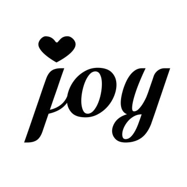 İncil 'den alıntı, hayatın motivasyon alıntısı.