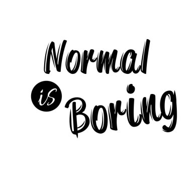 Baskı ya da poster, kart, broşür ya da tişört tasarımı için okula geri dön