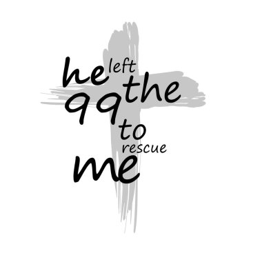 Download Quote Left Free Vector Eps Cdr Ai Svg Vector Illustration Graphic Art