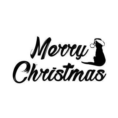 Mutlu Noeller, baskılar için tipografi ya da poster, kart, broşür ya da tişört olarak kullanım