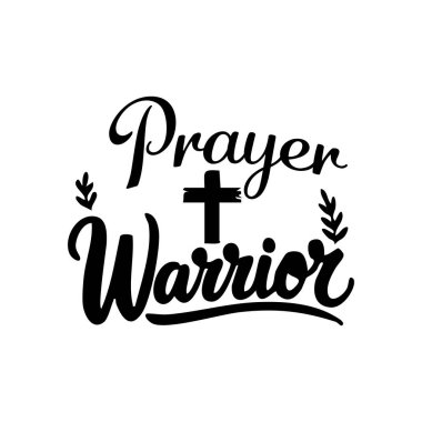 Hristiyan Tırnak Tasarımı, Baskı için Typography ya da poster, kart, broşür ya da T-Shirt