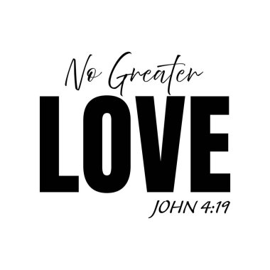 Hristiyan Tırnak Tasarımı, Baskı için Typography ya da poster, kart, broşür ya da T-Shirt