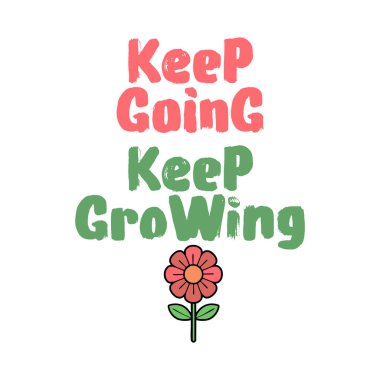 Hristiyan alıntıları bize inancı, umudu ve sevgiyi hatırlatıyor. Manevi teşvik, kilise tasarım projeleri ve canlandırıcı medya için mükemmel..