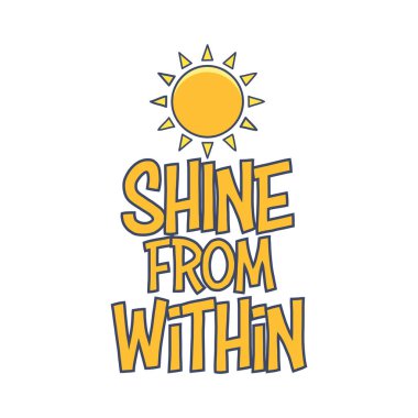 Hristiyan alıntıları bize inancı, umudu ve sevgiyi hatırlatıyor. Manevi teşvik, kilise tasarım projeleri ve canlandırıcı medya için mükemmel..