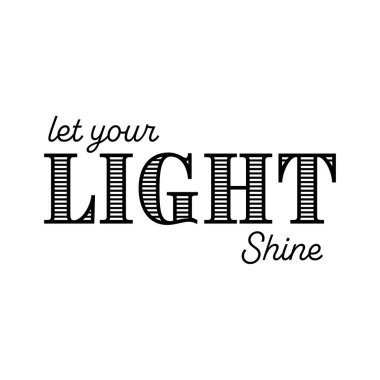 Hristiyan alıntıları bize inancı, umudu ve sevgiyi hatırlatıyor. Manevi teşvik, kilise tasarım projeleri ve canlandırıcı medya için mükemmel..