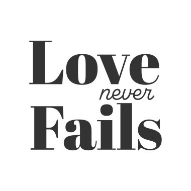 Hristiyan alıntıları bize inancı, umudu ve sevgiyi hatırlatıyor. Manevi teşvik, kilise tasarım projeleri ve canlandırıcı medya için mükemmel..