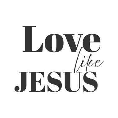 Hristiyan alıntıları bize inancı, umudu ve sevgiyi hatırlatıyor. Manevi teşvik, kilise tasarım projeleri ve canlandırıcı medya için mükemmel..