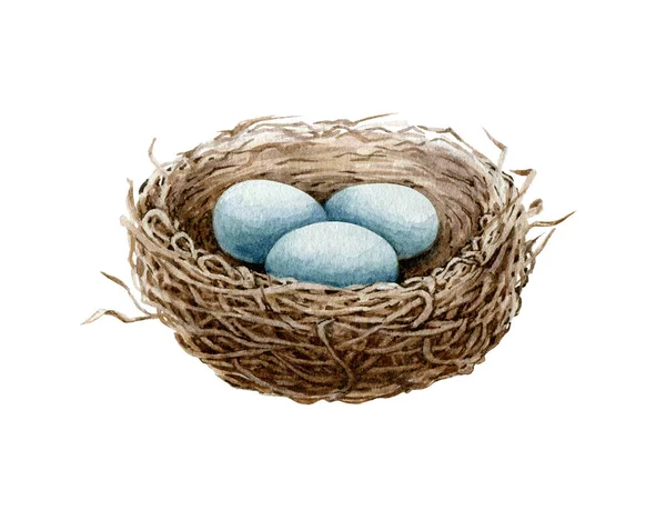 Cartoon bird nest Stock Photos, Royalty Free Cartoon bird nest Images | Depositphotos Cartoon bird nest Stock Photos, Royalty Free Cartoon bird nest Images | Depositphotos