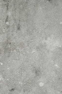 Evdeki sıvanmış ve alçılı duvar onarımı...