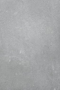 Evdeki sıvanmış ve alçılı duvar onarımı...