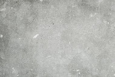 Evdeki sıvanmış ve alçılı duvar onarımı...