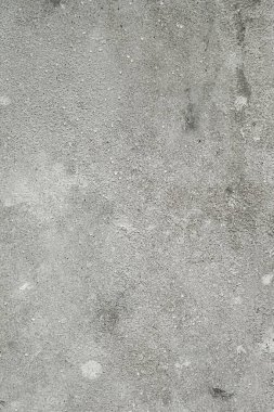 Evdeki sıvanmış ve alçılı duvar onarımı...