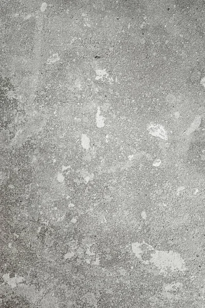 Textur Der Verputzten Und Verputzten Wand Haus — Stockfoto