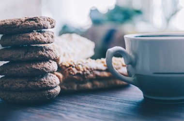 Eklerleri ve tanımlama bilgileri