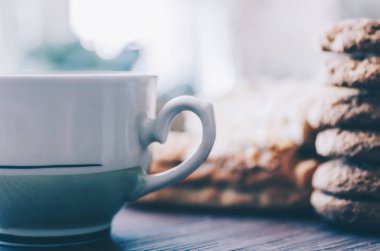 Eklerleri ve tanımlama bilgileri