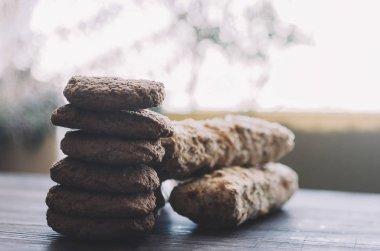 Eklerleri ve tanımlama bilgileri