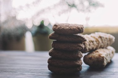 Eklerleri ve tanımlama bilgileri