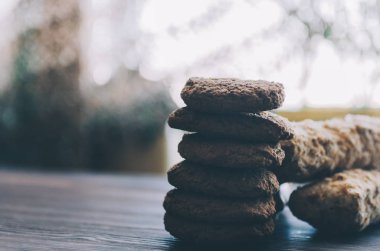 Eklerleri ve tanımlama bilgileri