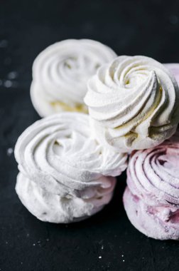 Zephyr üzerinde tablo