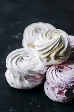 Zephyr üzerinde tablo