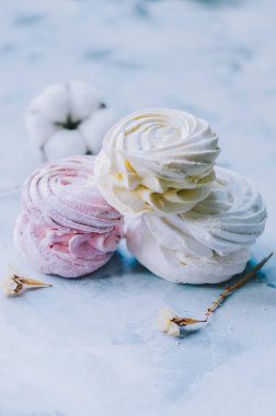 Zephyr üzerinde tablo